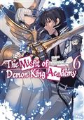 MISFIT-DEMON-KING-ACADEMY-NOVEL-SC-VOL-06-
