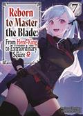 REBORN-TO-MASTER-BLADE-NOVEL-SC-VOL-07-