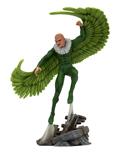 Marvel Gallery Comic Vulture Pvc Statue (Net) 