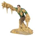 Marvel Gallery Comic Sandman Pvc Statue (Net) 
