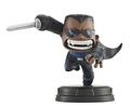 Marvel Animated Style Blade Statue (Net) 