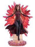 MARVEL-GALLERY-DISNEY-SCARLET-WITCH-PVC-STATUE-(Net)-
