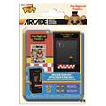 BITTY-POP-ARCADE-FIVE-NIGHTS-AT-FREDDYS-TOY-FREDDY-FIG-