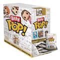 BITTY-POP-SINGLES-HARRY-POTTER-GOBLET-OF-FIRE-32PC-PDQ-(Net)