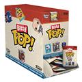 BITTY-POP-SINGLES-RETRO-TOYS-32PC-PDQ-(Net)-