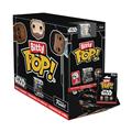 BITTY-POP-SINGLES-STAR-WARS-S2-32PC-PDQ-(Net)-