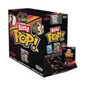 BITTY-POP-SINGLES-STRANGER-THINGS-SZN1-32PC-PDQ-(Net)-