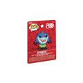 Pop Pvc Pin Rt Streex 