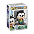 Pop Disney A Goofy Movie Goofy Fig 