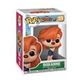 Pop Disney A Goofy Movie Roxanne Fig 