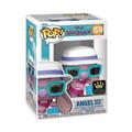 POP-SPECIALTY-SERIES-DISNEY-LILO-STITCH-ANGEL-WBAGS-FIG