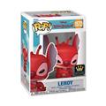 POP-SPECIALTY-SERIES-DISNEY-LILO-STITCH-LEROY-FIG-