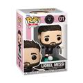 Pop Mls Inter Miami Lionel Messi Away Fig 