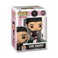 Pop Mls Inter Miami Luis Suarez Away Fig 