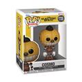 Pop Movies Electric State Cosmo Fig 