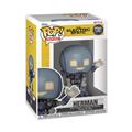 Pop Movies Electric State Herman Fig 