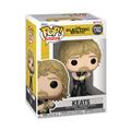Pop Movies Electric State Keats Fig 