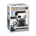 POP-ROCKS-GHOST-GLAM-GL-FIG-