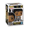 POP-ROCKS-MICHAEL-JACKSON-ROCK-WITH-YOU-GL-FIG-