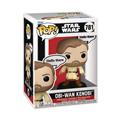 POP-STAR-WARS-SAYINGS-OBI-WAN-KENOBI-FIG-