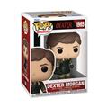 POP-TELEVISION-DEXTER-DEXTER-MORGAN-FIG-