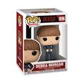 POP-TELEVISION-DEXTER-DEBRA-MORGAN-FIG-