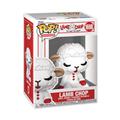 POP-TV-LAMBCHOP-PAL-LAMB-CHOP-FIG-