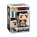 Pop Tv Sopranos S3 Furio Gunta Fig 