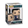 POP-TELEVISION-SUITS-LOUIS-LITT-FIG-