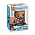 POP-TELEVISION-SUPERSTORE-GARRETT-MCNEILL-FIG-