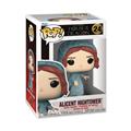 POP-TV-HOUSE-OF-THE-DRAGON-S4-ALICENT-HIGHTOWER-FIG-