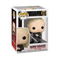 POP-TV-HOUSE-OF-THE-DRAGON-S4-DAEMON-TARGARYEN-FIG-