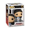 POP-TV-HOUSE-OF-THE-DRAGON-S4-MYSARIA-FIG-