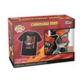 POPTEE-CHAINSAW-MAN-CHAINSAW-MAN-LEAPING-3XL-(Net)-