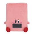 KIRBY-VENDING-MOUTH-7-INCH-PLUSH-(Net)-