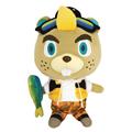 ANIMAL-CROSSING-CJ-8-INCH-PLUSH-(Net)-