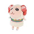 ANIMAL-CROSSING-DOM-7-INCH-PLUSH-(Net)-