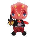 ANIMAL-CROSSING-FLICK-8-INCH-PLUSH-(Net)-