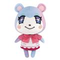 ANIMAL-CROSSING-JUDY-7-INCH-PLUSH-(Net)-