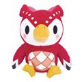 ANIMAL-CROSSING-CELESTE-6-IN-PLUSH-(Net)-