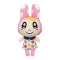 ANIMAL-CROSSING-CHRISSY-9-IN-PLUSH-(Net)-