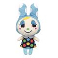 ANIMAL-CROSSING-FRANCINE-9-IN-PLUSH-(Net)-