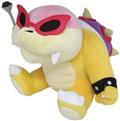 SUPER-MARIO-BROS-ROY-KOOPA-6-IN-PLUSH-(Net)-