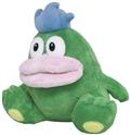 SUPER-MARIO-BROS-SPIKE-4-IN-PLUSH-(Net)-