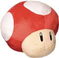 SUPER-MARIO-BROS-SUPER-MUSHROOM-PILLOW-(Net)-