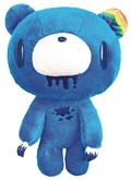 GLOOMY-BEAR-BLUE-8IN-PLUSH-(Net)-