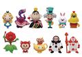 ALICE-IN-WONDERLAND-S2-3D-FOAM-BAG-CLIP-24PC-BMB-DS-(Net)-