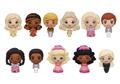 BARBIE-SERIES3-3D-FOAM-BAG-CLIP-24PC-BMB-DS-(Net)-