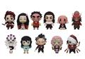 DEMON-SLAYER-S2-SERIES7-24PC-3D-FOAM-BAG-CLIP-BMB-DS-(Net)