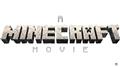MINECRAFT-MOVIE-3D-FOAM-BAG-CLIP-24PC-BMB-DS-(Net)-